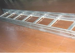 母线槽对比镀锌XVDEVIOS安装包免费各显神通