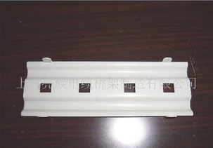 镀锌XDEVIOS中文免费版安装网站