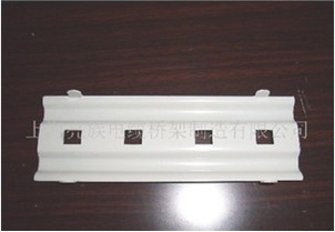 认清局势，镀锌XDEVIOS中文免费版安装网站-楼市未必回暖