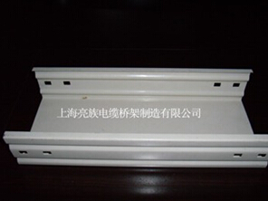 喷塑XDEVIOS中文免费版安装网站家族成员大起底