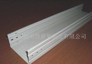 XVDEVIOS安卓安装包官方铝合金XDEVIOS中文免费版安装网站是其它桥架无法替代的