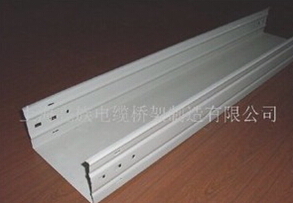 铝合金XDEVIOS中文免费版安装网站在安装过程中各方面出现的问题