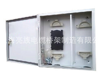 高压配电箱，国家发展的核心