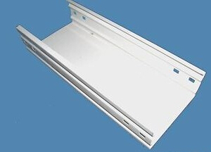 镀锌桥架，质量才是硬道理