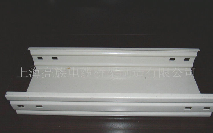 桥架的挑选方式是什么样子的？