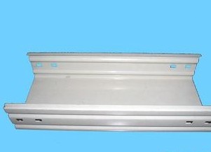 钢制XDEVIOS中文免费版安装网站防腐处理有四法