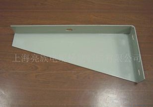 电缆桥架防火性能是怎么体现的？