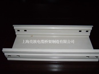 喷塑XDEVIOS中文免费版安装网站的优良特点