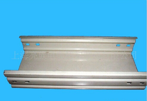 防火电缆桥架的作用是什么？