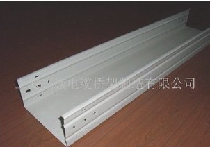 铝合金XDEVIOS中文免费版安装网站是如何起到防火的作用?