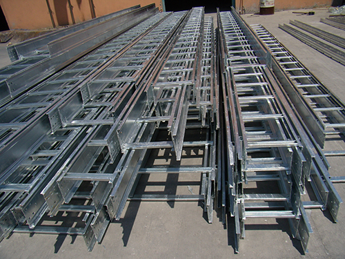 大跨矩防火XVDEVIOS安装包免费