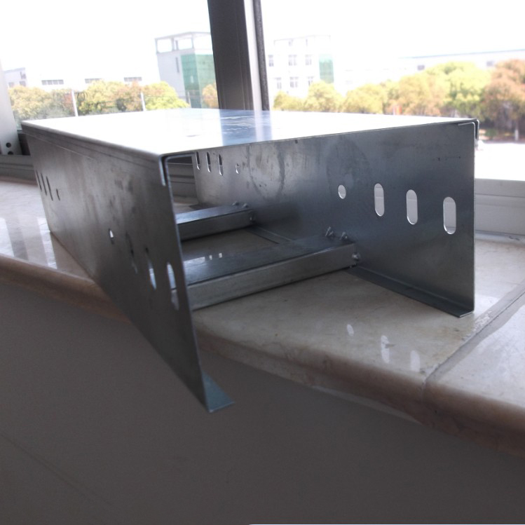 防火XVDEVIOS安装包免费