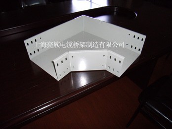 电缆桥架配件的工艺很重要