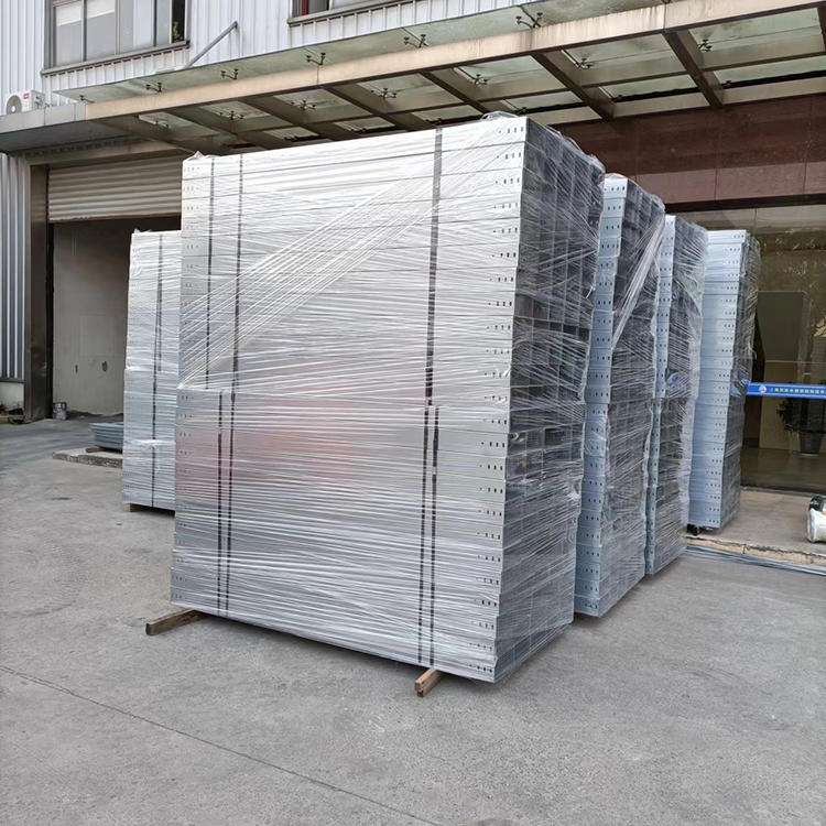 铝合金XDEVIOS中文免费版安装网站长距离运输时的情况