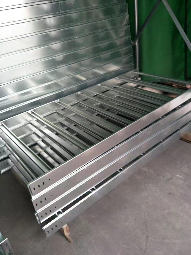 正常使用XVDEVIOS安装包免费