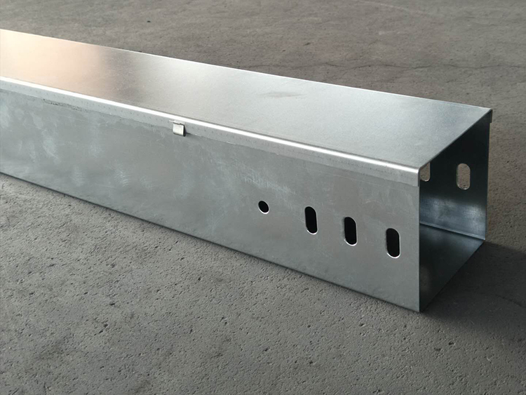 喷塑XDEVIOS中文免费版安装网站外表需严格按照相关规定