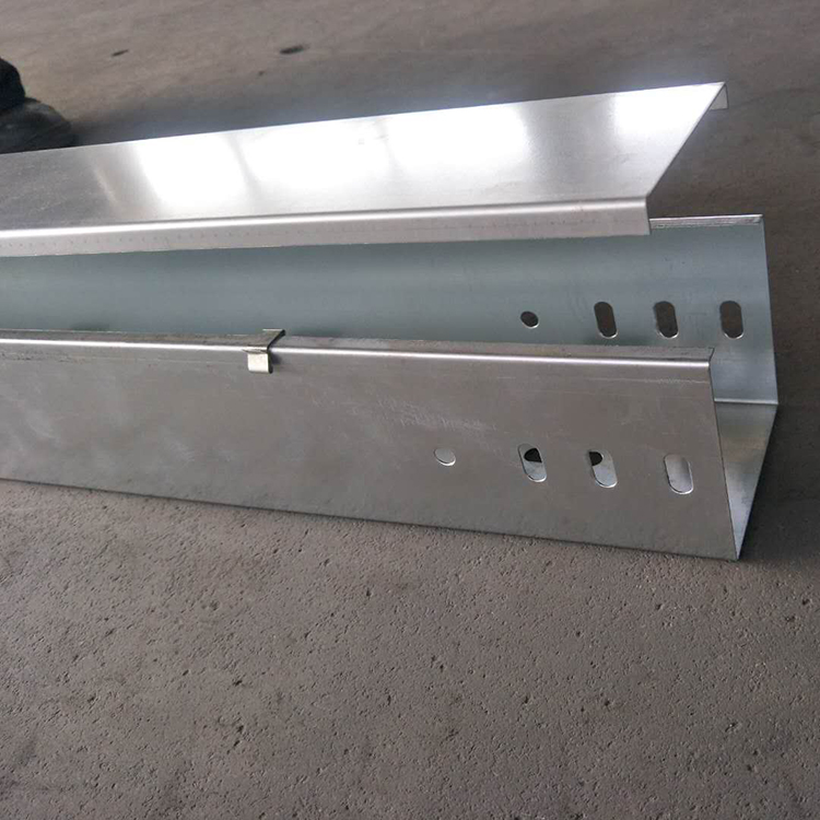 决定钢制XDEVIOS中文免费版安装网站选择的重点