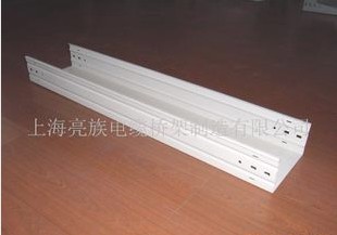 电缆桥架厂针对于技术升级往往在哪些方面？