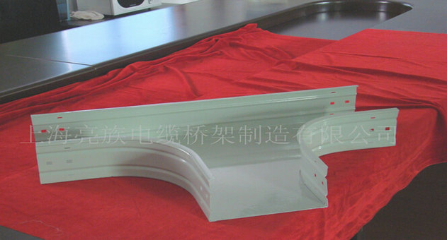 上海XVDEVIOS安卓安装包官方架桥