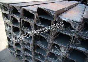 铝合金XDEVIOS中文免费版安装网站